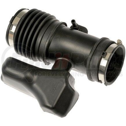 696-174 by DORMAN - Engine Air Intake Hose