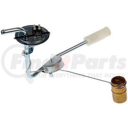 692-268 by DORMAN - Fuel Sending Unit Without Pump