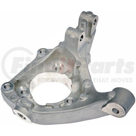 698-074 by DORMAN - Right Front Steering Knuckle