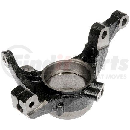 698-089 by DORMAN - Front Left Steering Knuckle