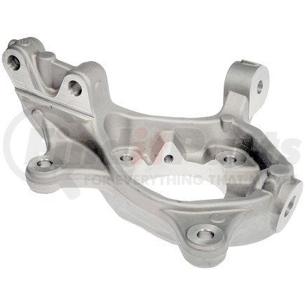 698-098 by DORMAN - Right Front Steering Knuckle