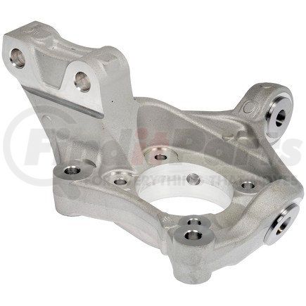 698-166 by DORMAN - Right Front Steering Knuckle