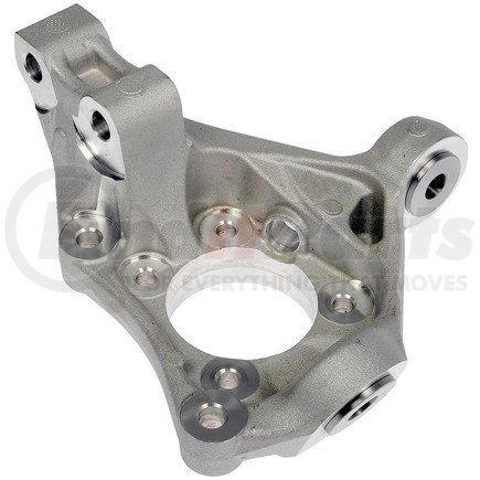 698-168 by DORMAN - Right Front Steering Knuckle