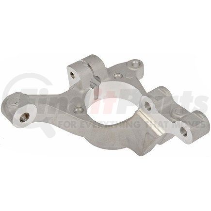 698-080 by DORMAN - Right Front Steering Knuckle