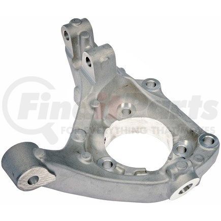 698-075 by DORMAN - Left Front Steering Knuckle