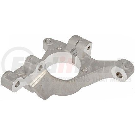 698-081 by DORMAN - Left Front Steering Knuckle