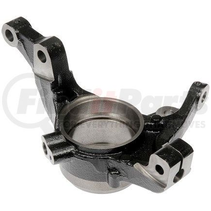 698-088 by DORMAN - Front Right Steering Knuckle