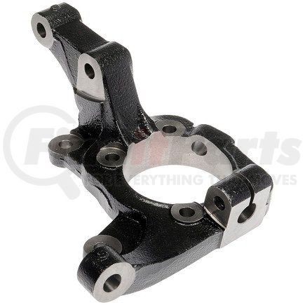 698-245 by DORMAN - Front Left Steering Knuckle