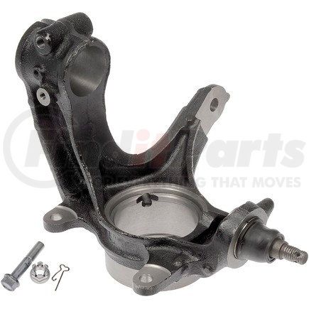 698-308 by DORMAN - Front Right Steering Knuckle