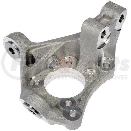 698-169 by DORMAN - Left Front Steering Knuckle