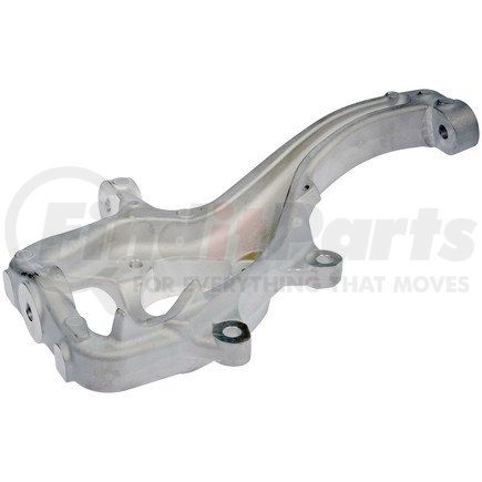 698-238 by DORMAN - Right Front Steering Knuckle