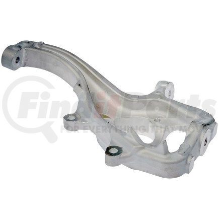 698-239 by DORMAN - Left Front Steering Knuckle