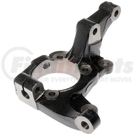 698-244 by DORMAN - Front Right Steering Knuckle