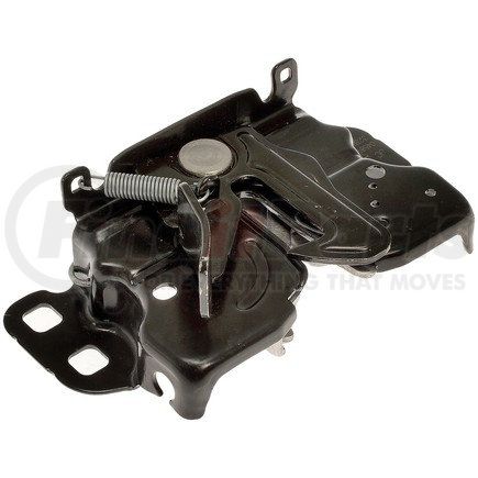 820-303 by DORMAN - Hood Latch Assembly