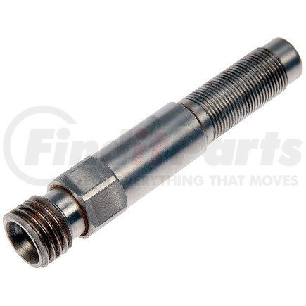 904-7918 by DORMAN - Aftertreatment Fuel Dozer Injector