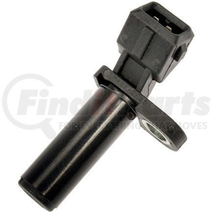 907-875 by DORMAN - Magnetic Crankshaft Position Sensor