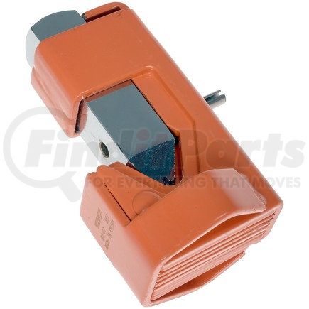 90707 by DORMAN - Builders Series Battery Lug Crimper