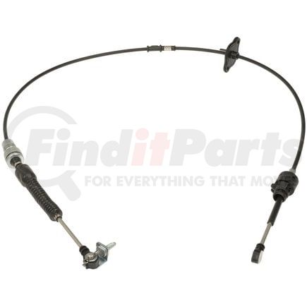 905-640 by DORMAN - Gearshift Control Cable
