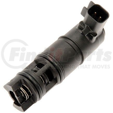 911-731 by DORMAN - Evaporative Emissions Canister Vent Valve