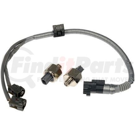 926-387 by DORMAN - Knock Sensor And Harness Kit