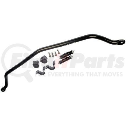 927-100 by DORMAN - Suspension Stabilizer Bar