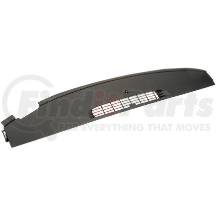 926-336 by DORMAN - Upper Dashboard Panel