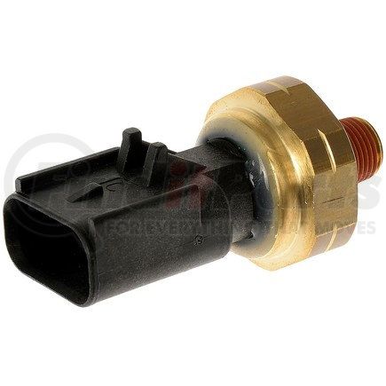 926-337 by DORMAN - Engine Oil Pressure Sensor