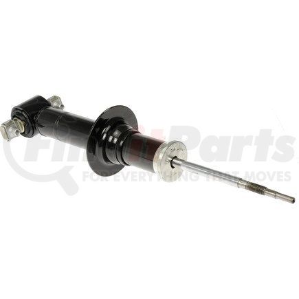 949-701 by DORMAN - Magnetic Ride Control Shock