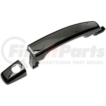 96663 by DORMAN - Exterior Door Handle