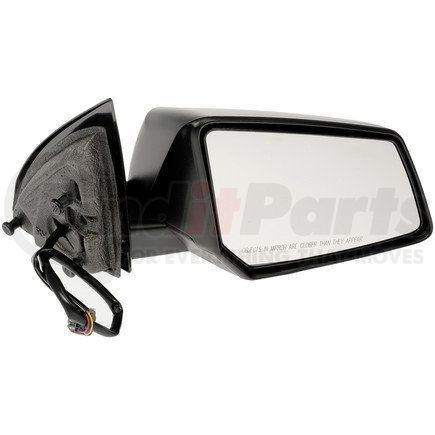 955-740 by DORMAN - Side View Mirror Right Power Heated