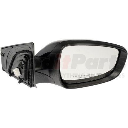 959-155 by DORMAN - Side View Mirror - Right