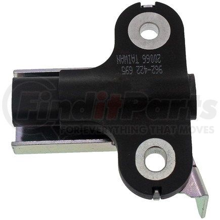 962-422 by DORMAN - Magnetic Crankshaft Position Sensor