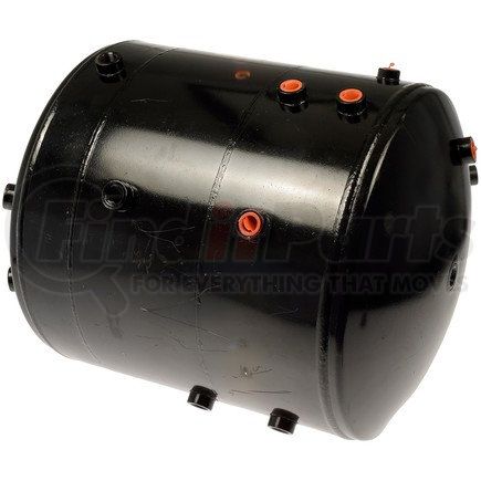 924-5815 by DORMAN - Air Tank Reservoir