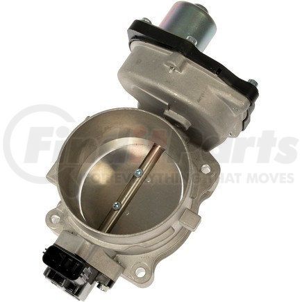 977-664 by DORMAN - Electronic Throttle Body