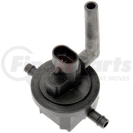 984-701 by DORMAN - Evaporative Emissions Purge Valve