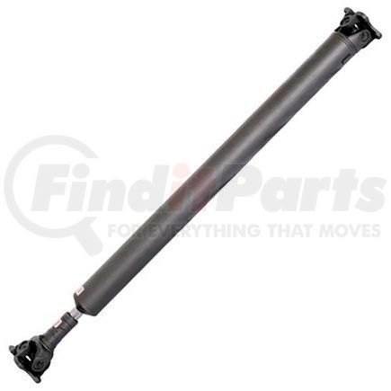 986-149 by DORMAN - Driveshaft Assembly - Rear