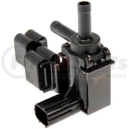 994-027 by DORMAN - Evaporative Emissions Purge Solenoid Valve