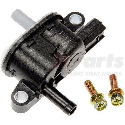 994-031 by DORMAN - Evaporative Emissions Purge Solenoid Valve