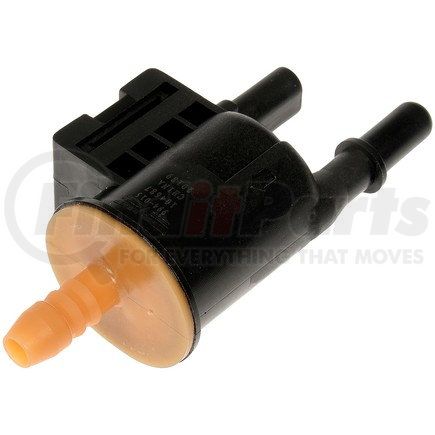 994-015 by DORMAN - Evaporative Emissions Purge Solenoid Valve