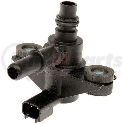 994-043 by DORMAN - Evaporative Emissions Purge Solenoid