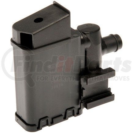 994-046 by DORMAN - Evaporative Emissions Canister Vent Valve