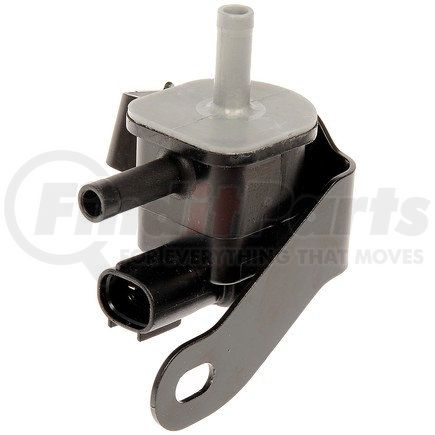 994-064 by DORMAN - Evaporative Emissions Purge Valve