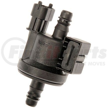 994-038 by DORMAN - Evaporative Emissions Purge Valve