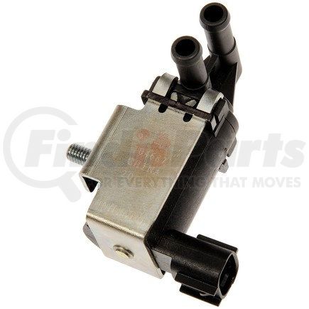 994-039 by DORMAN - Evaporative Emissions Purge Solenoid