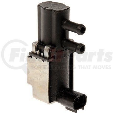 994-040 by DORMAN - Evaporative Emissions Purge Solenoid