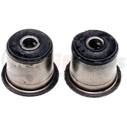 BB81500 by DORMAN - Control Arm Bushing Kit