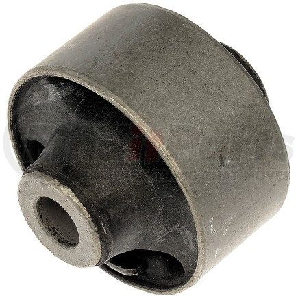 BC59379 by DORMAN - Suspension Control Arm Bushing