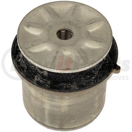 AB43589 by DORMAN - Support Bushing