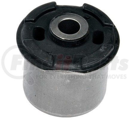 BC810106 by DORMAN - Suspension Control Arm Bushing