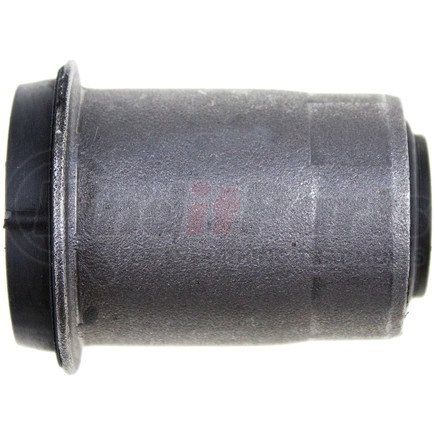 BC86039 by DORMAN - Support Bushing